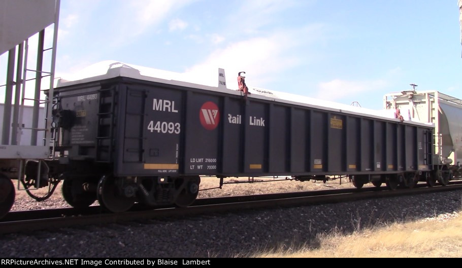 MRL 44093